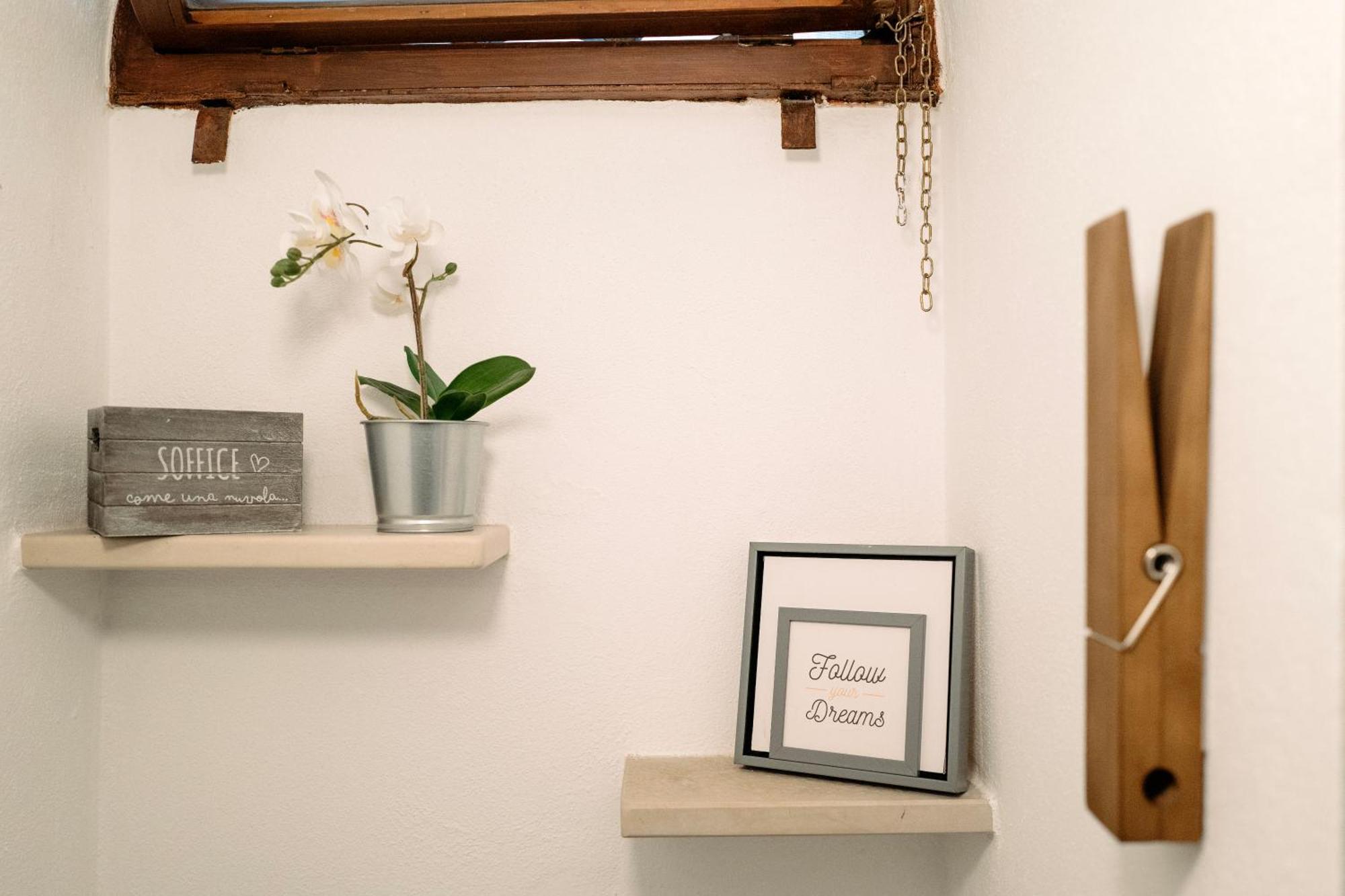Travel Old Bari Apartman Kültér fotó